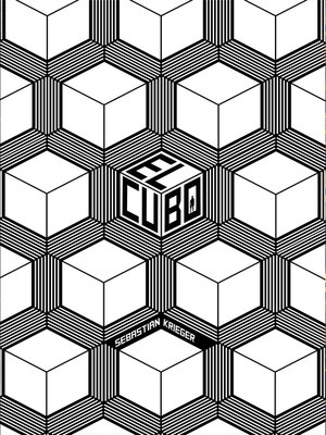 cover image of El cubo